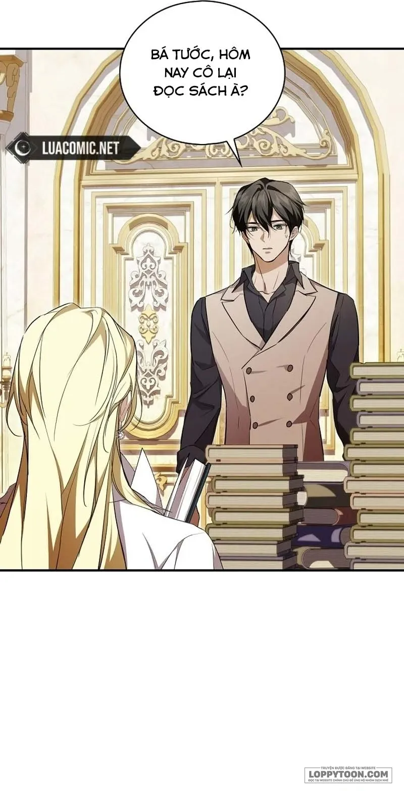 Tìm Một Người Chồng Mới - Chap 20 - Trang 46