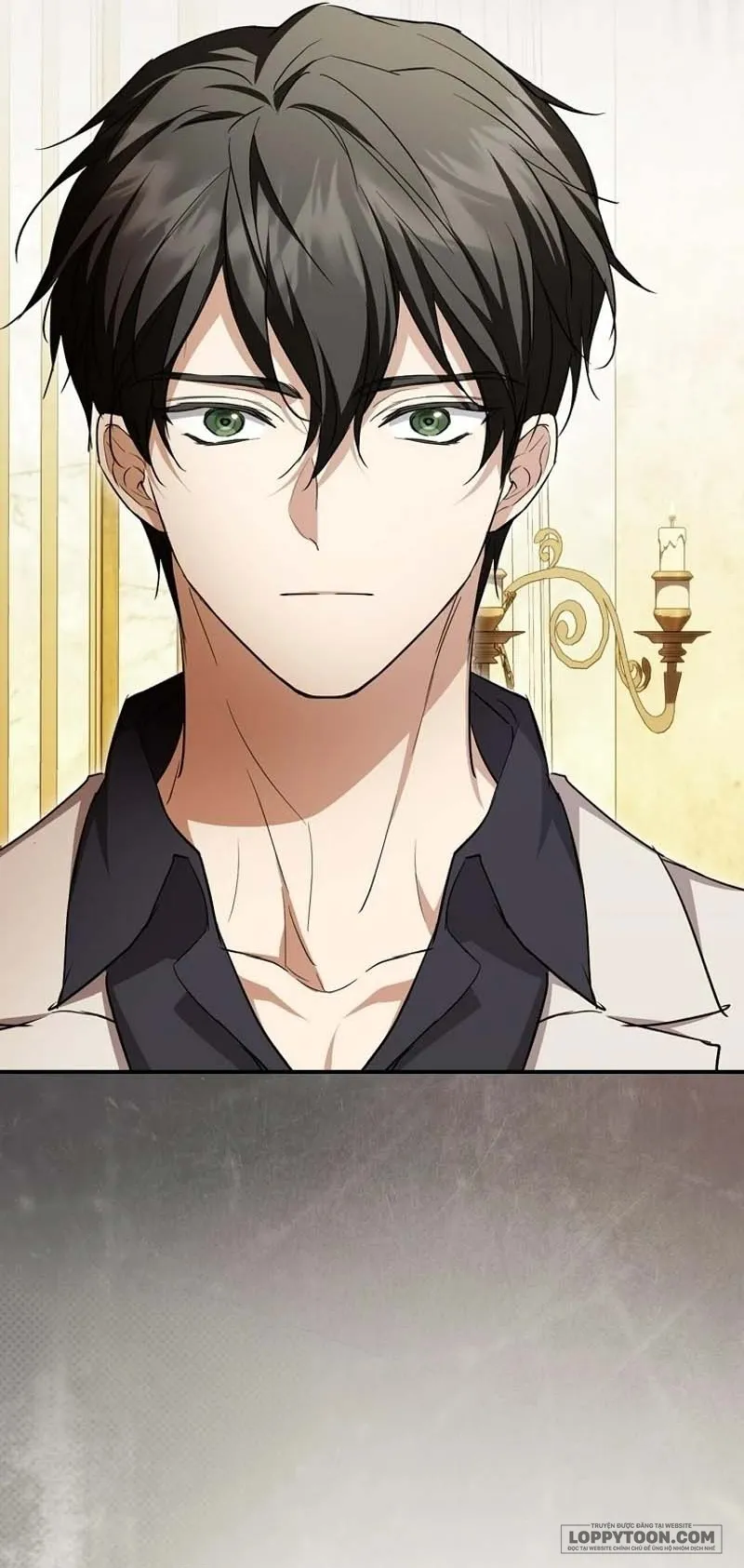 Tìm Một Người Chồng Mới - Chap 20 - Trang 50