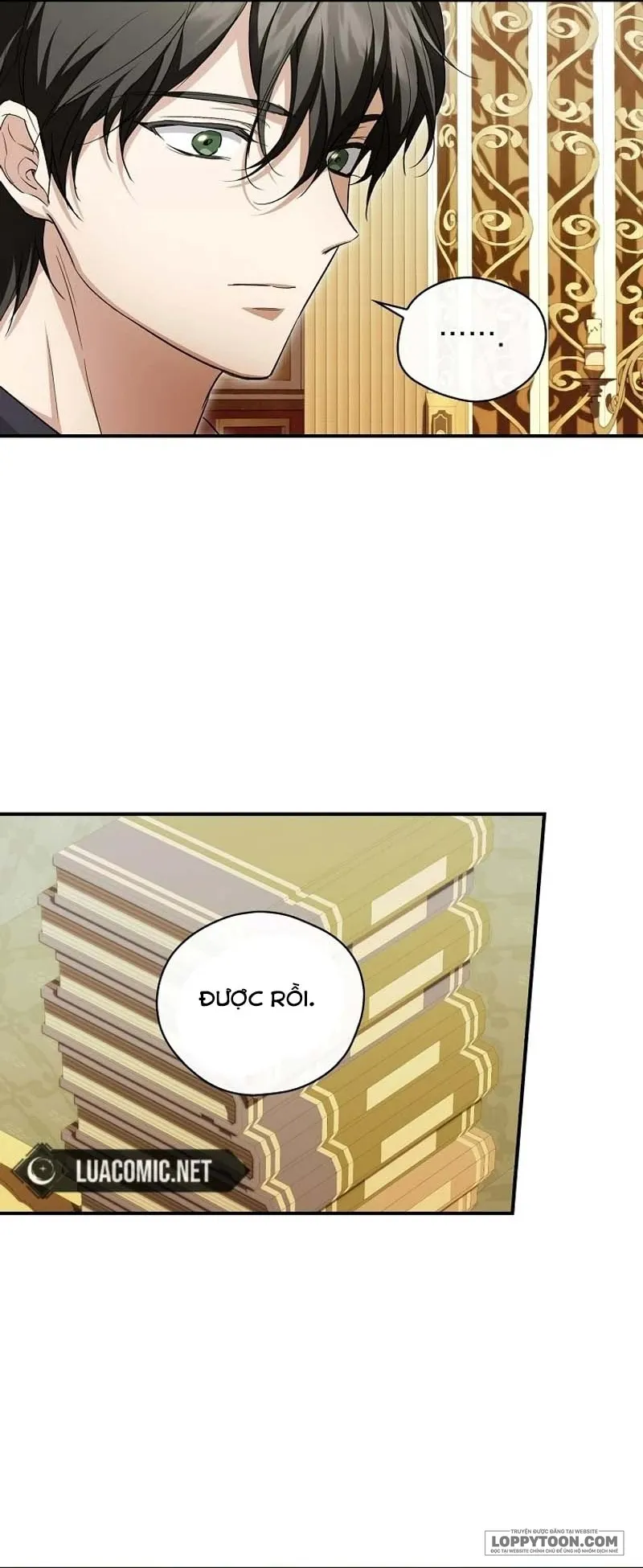 Tìm Một Người Chồng Mới - Chap 20 - Trang 53