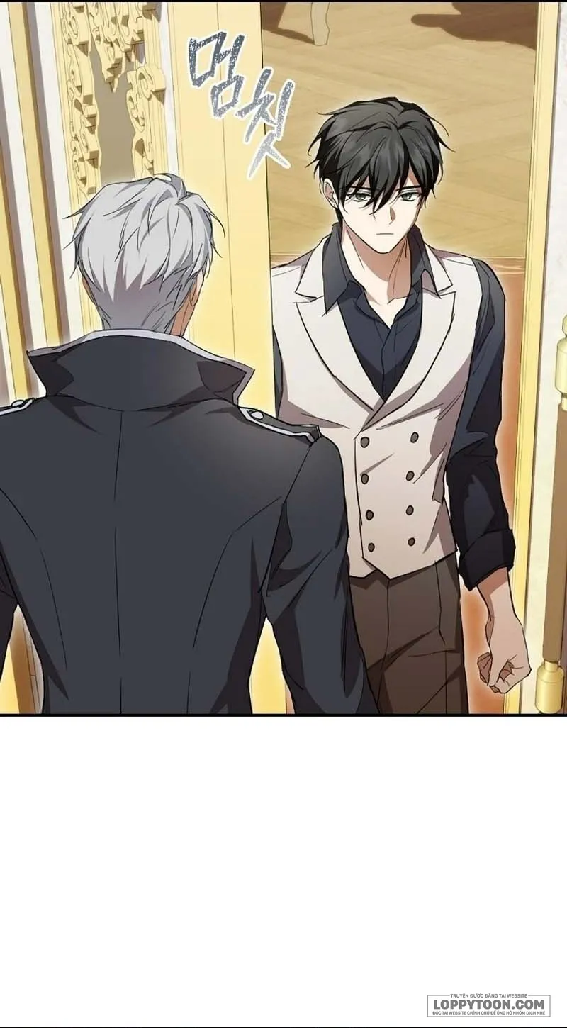 Tìm Một Người Chồng Mới - Chap 20 - Trang 54