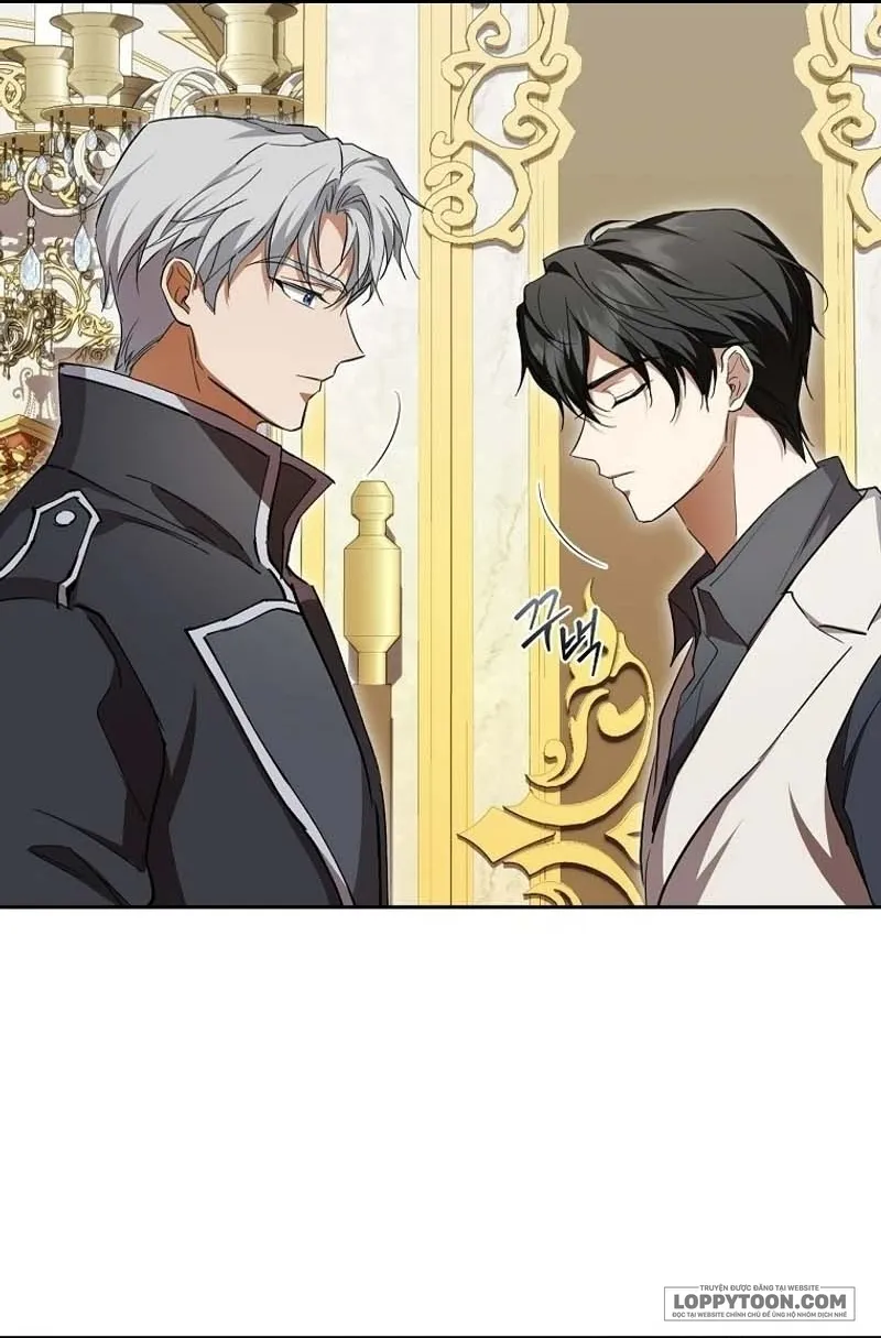Tìm Một Người Chồng Mới - Chap 20 - Trang 55
