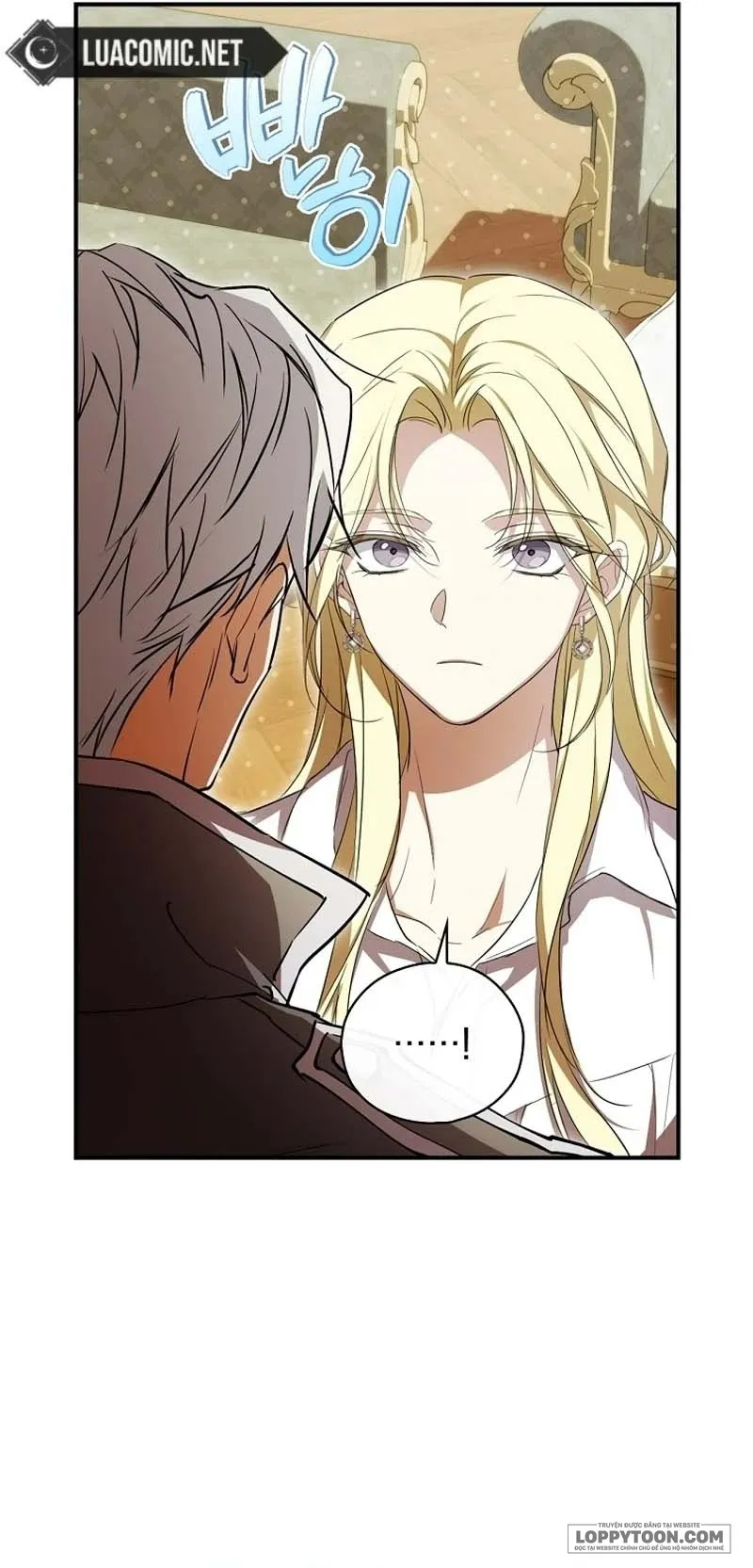 Tìm Một Người Chồng Mới - Chap 20 - Trang 60
