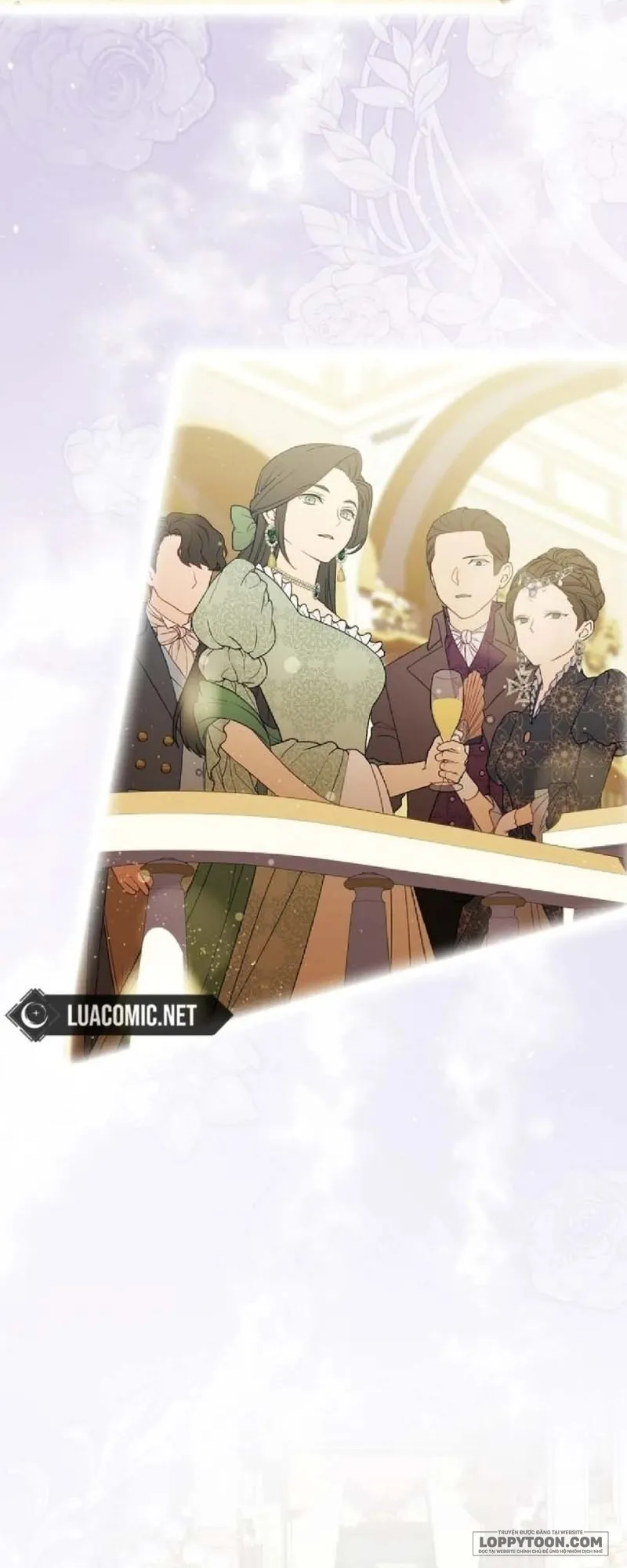 Tìm Một Người Chồng Mới - Chap 20 - Trang 7