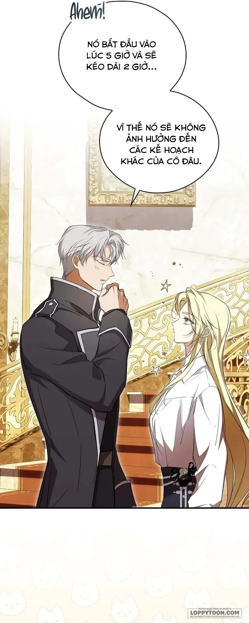 Tìm Một Người Chồng Mới - Chap 20 - Trang 61