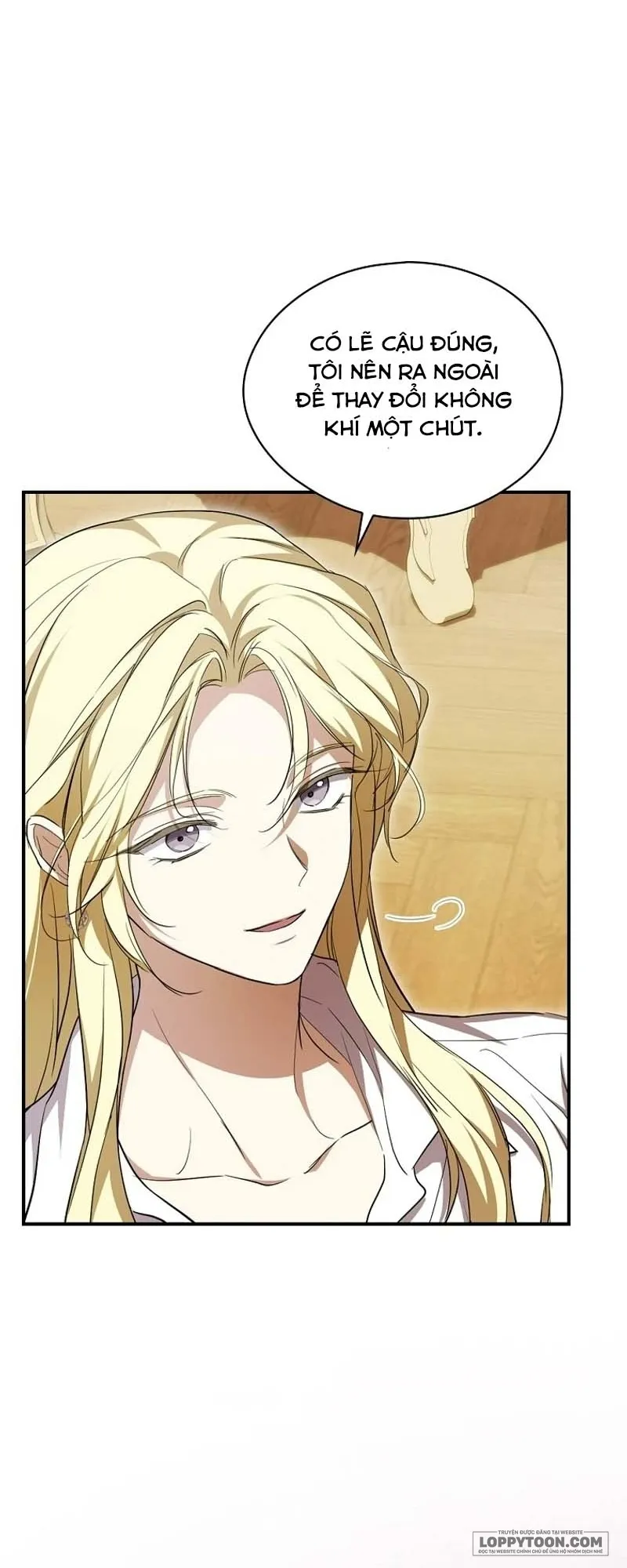 Tìm Một Người Chồng Mới - Chap 20 - Trang 63