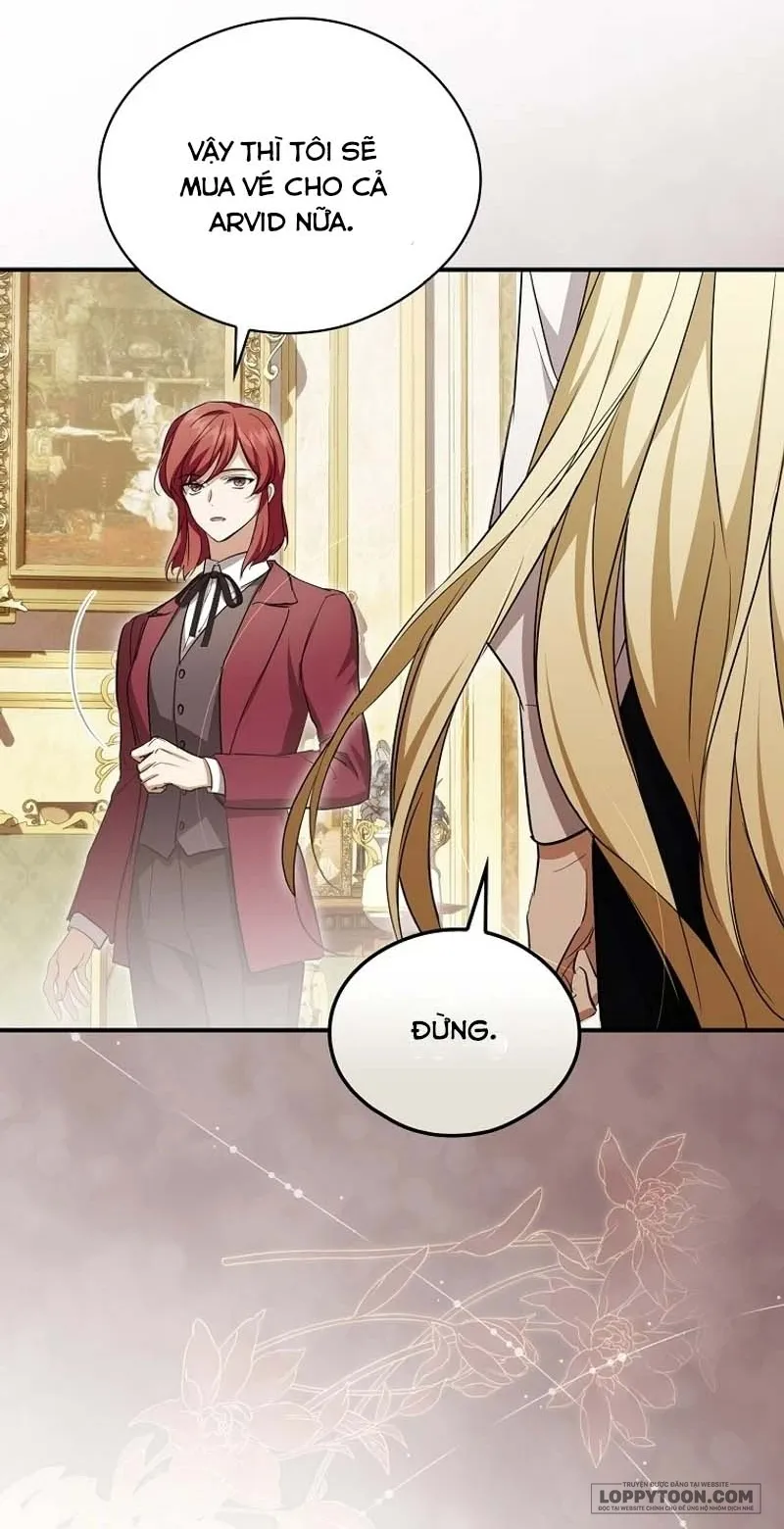 Tìm Một Người Chồng Mới - Chap 20 - Trang 64