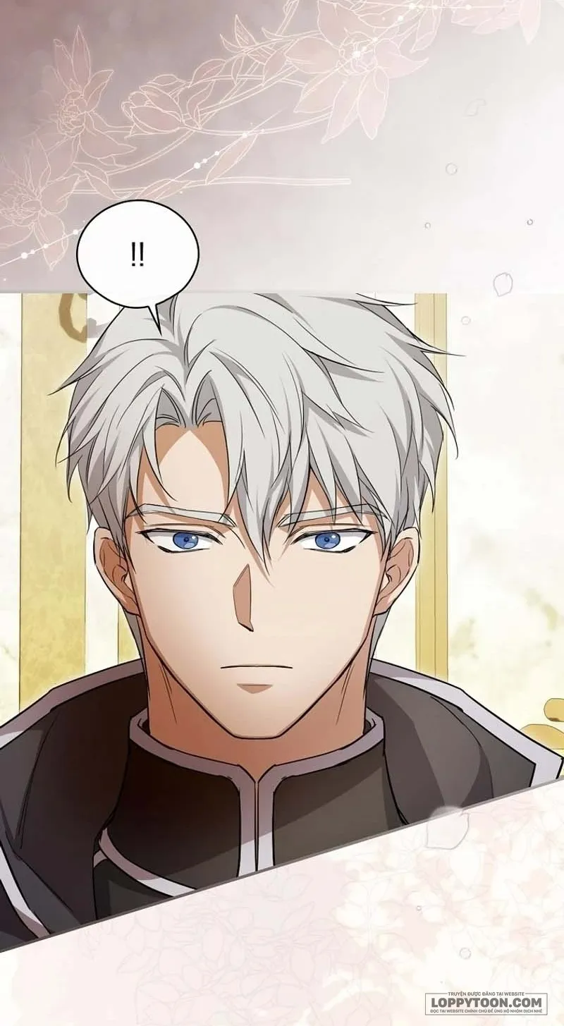 Tìm Một Người Chồng Mới - Chap 20 - Trang 66
