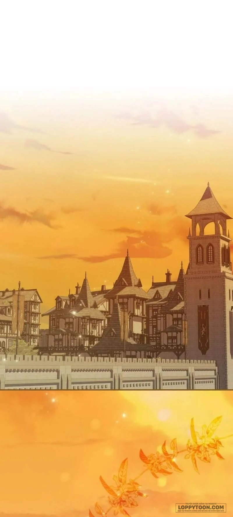 Tìm Một Người Chồng Mới - Chap 21 - Trang 1