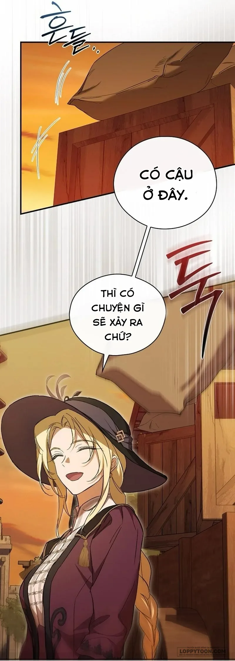 Tìm Một Người Chồng Mới - Chap 21 - Trang 12