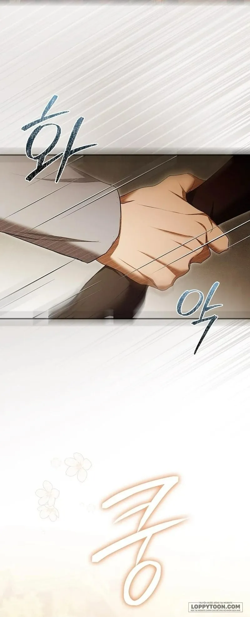 Tìm Một Người Chồng Mới - Chap 21 - Trang 13