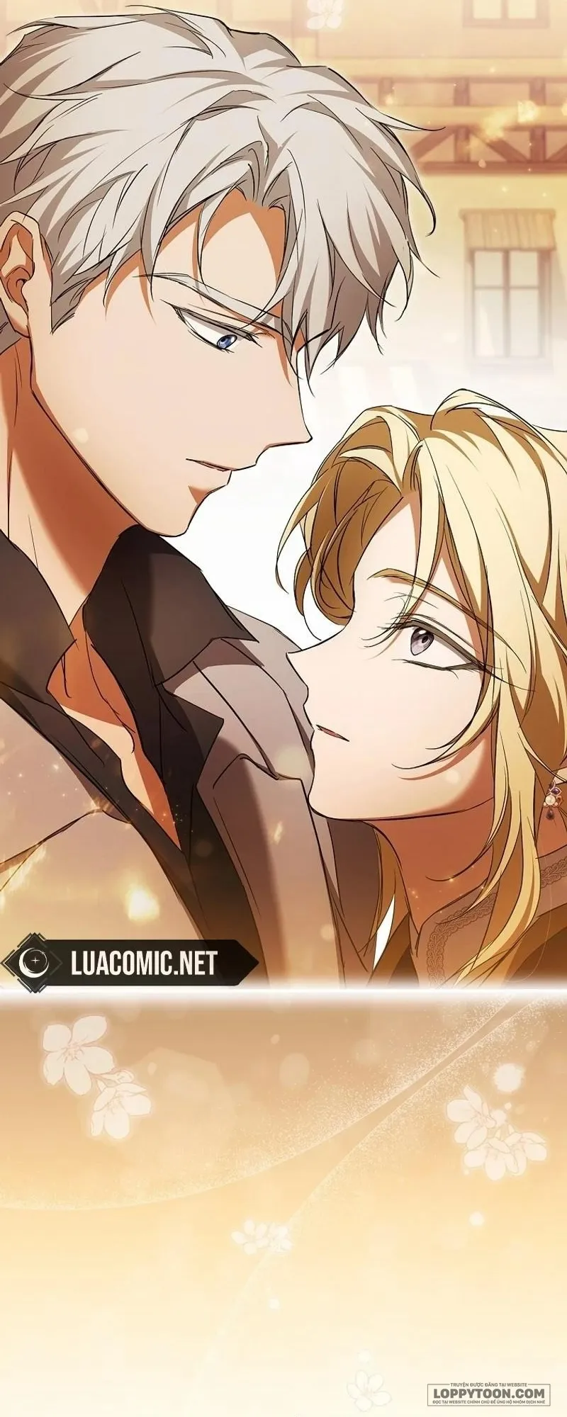 Tìm Một Người Chồng Mới - Chap 21 - Trang 16
