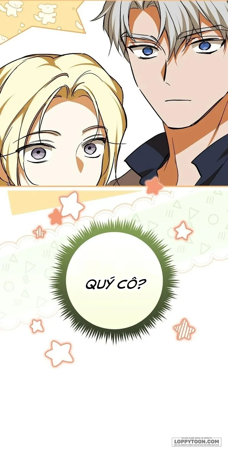 Tìm Một Người Chồng Mới - Chap 21 - Trang 18
