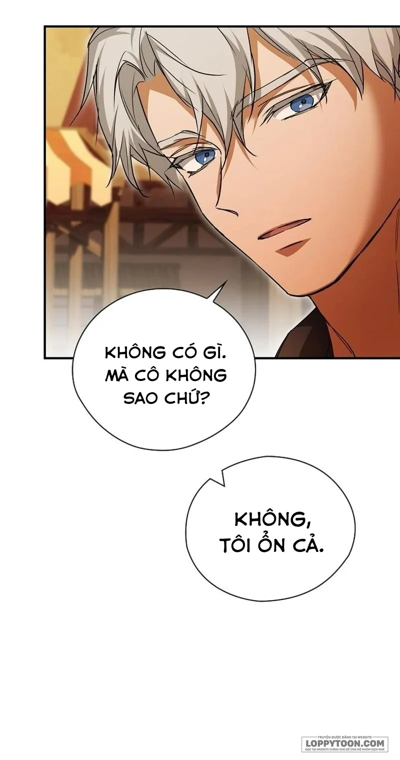 Tìm Một Người Chồng Mới - Chap 21 - Trang 21