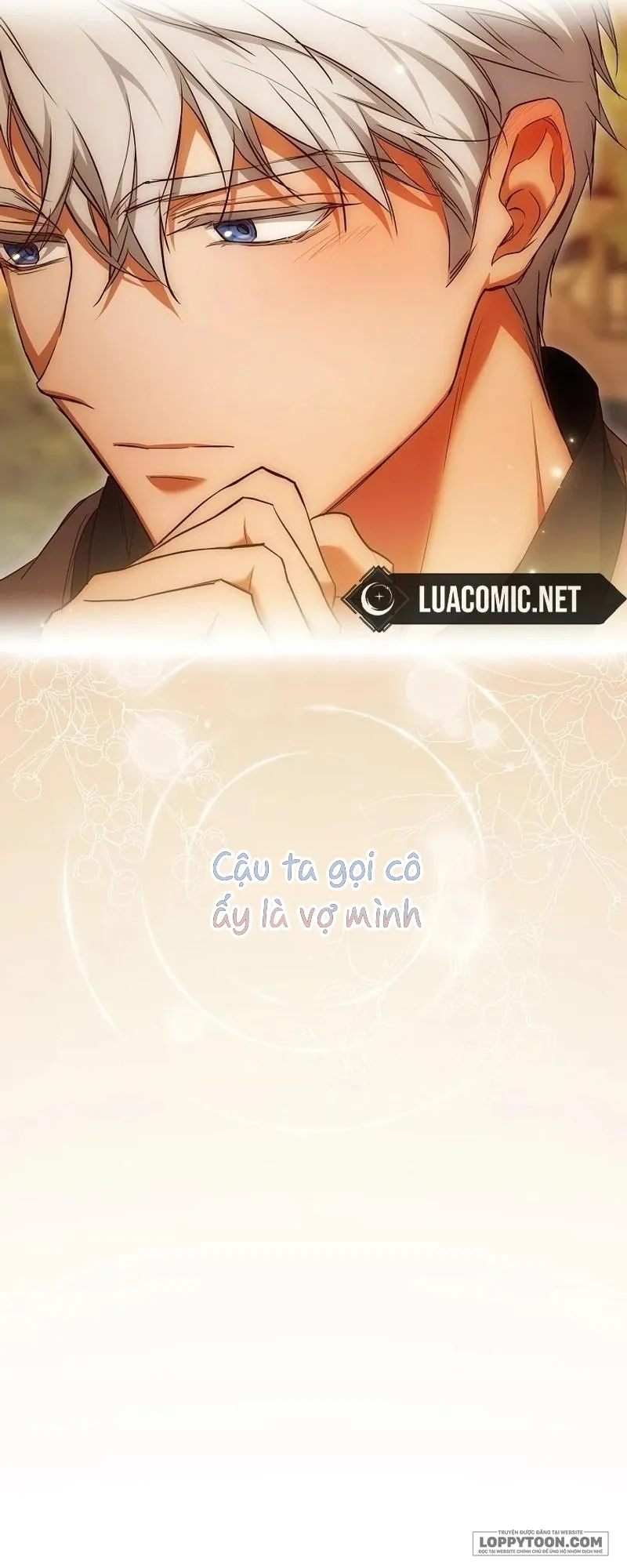 Tìm Một Người Chồng Mới - Chap 21 - Trang 23