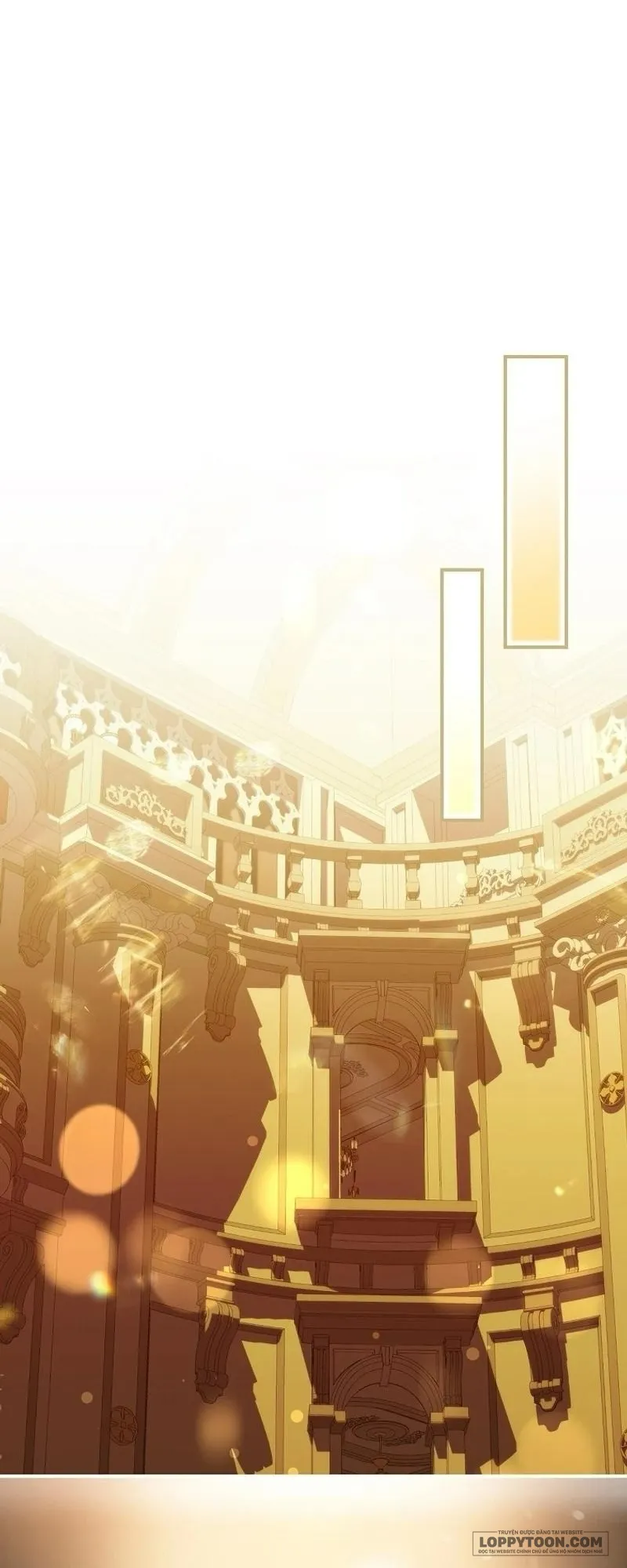 Tìm Một Người Chồng Mới - Chap 21 - Trang 25