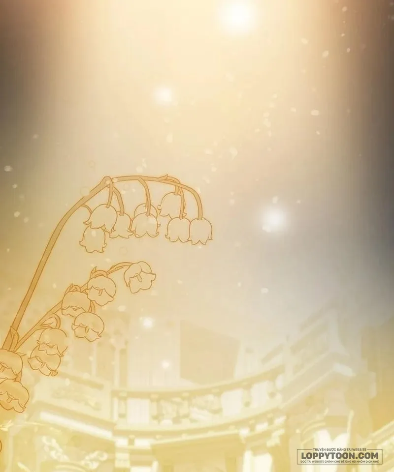 Tìm Một Người Chồng Mới - Chap 21 - Trang 26
