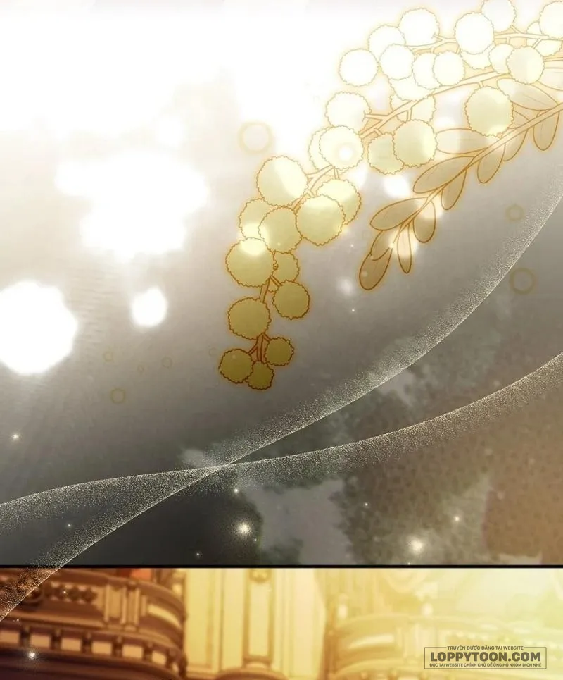 Tìm Một Người Chồng Mới - Chap 21 - Trang 28