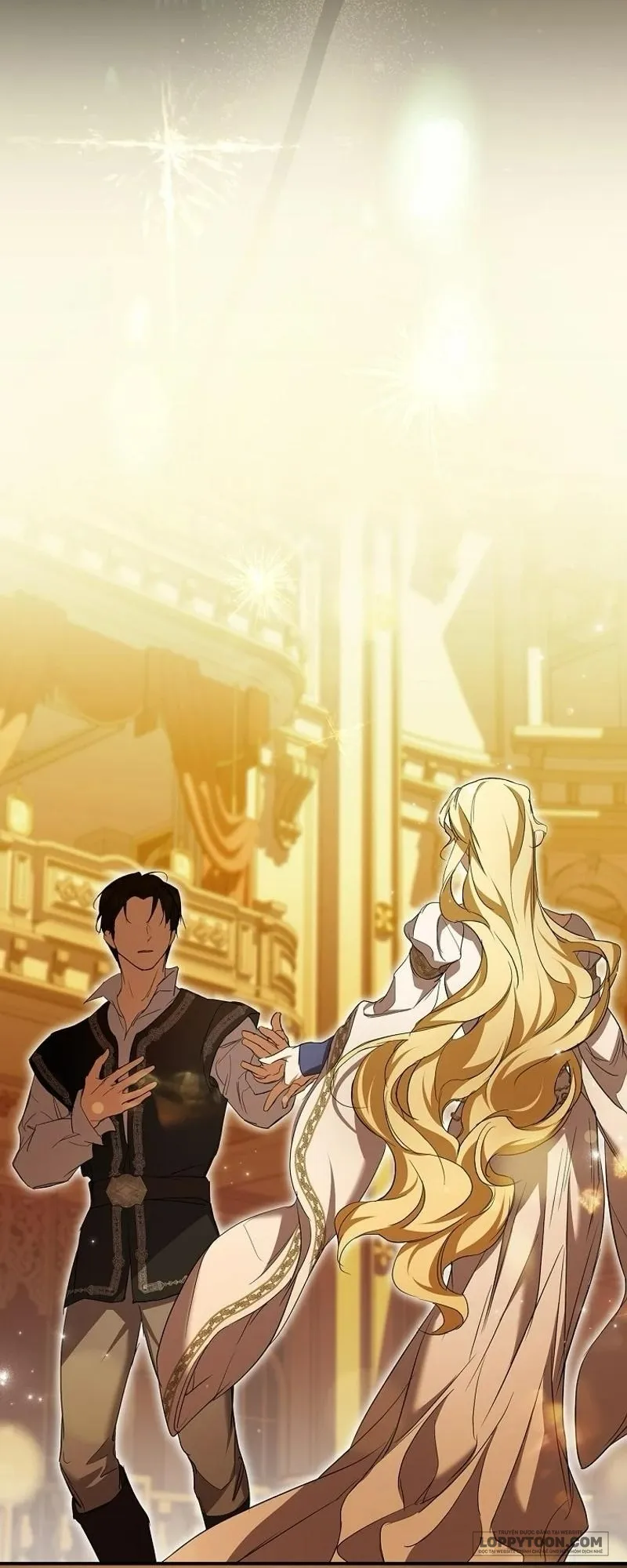 Tìm Một Người Chồng Mới - Chap 21 - Trang 39