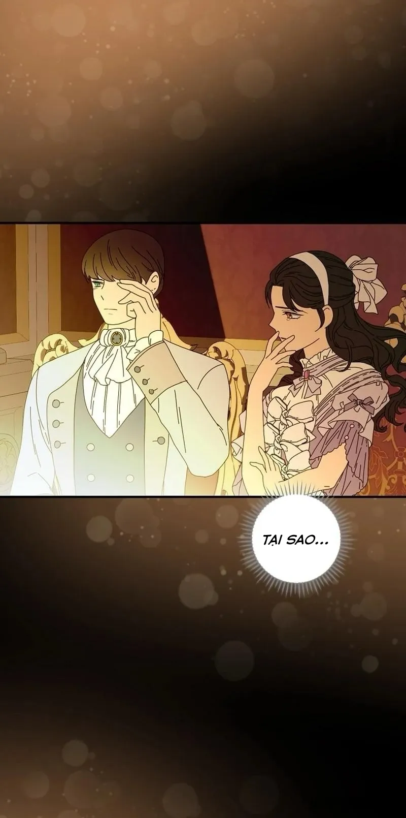 Tìm Một Người Chồng Mới - Chap 21 - Trang 40