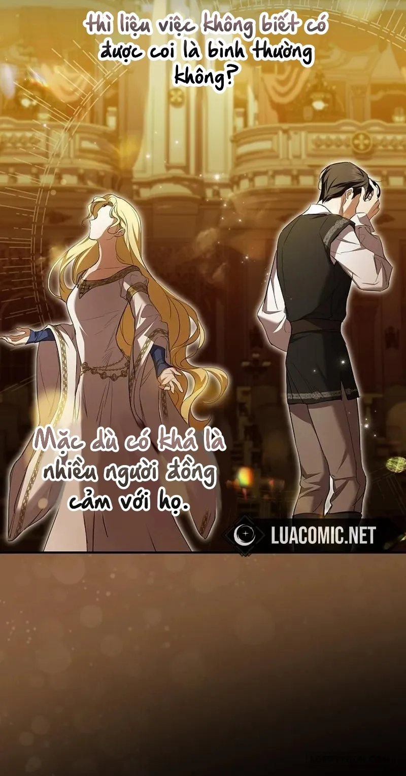 Tìm Một Người Chồng Mới - Chap 21 - Trang 43