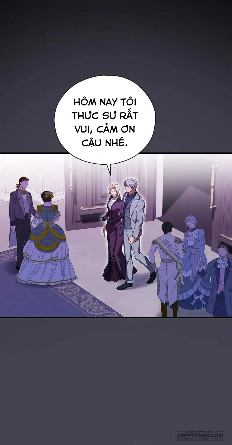 Tìm Một Người Chồng Mới - Chap 21 - Trang 46
