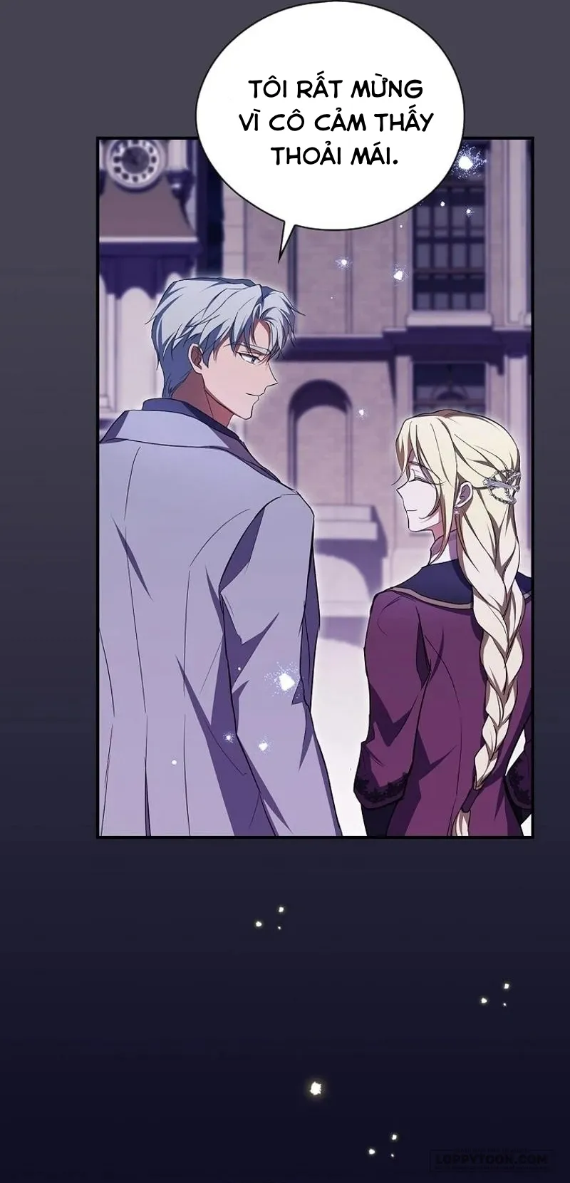Tìm Một Người Chồng Mới - Chap 21 - Trang 47