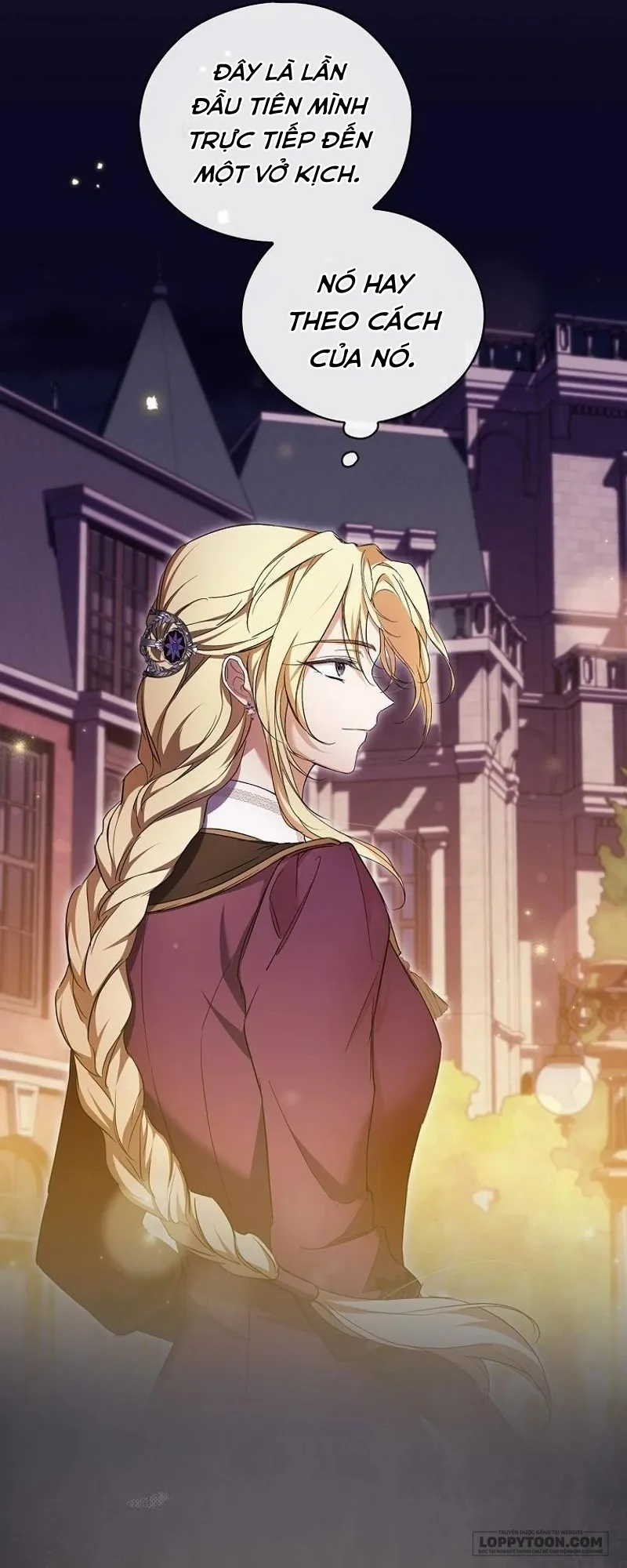 Tìm Một Người Chồng Mới - Chap 21 - Trang 48
