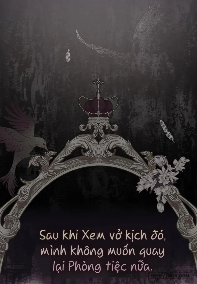Tìm Một Người Chồng Mới - Chap 21 - Trang 49