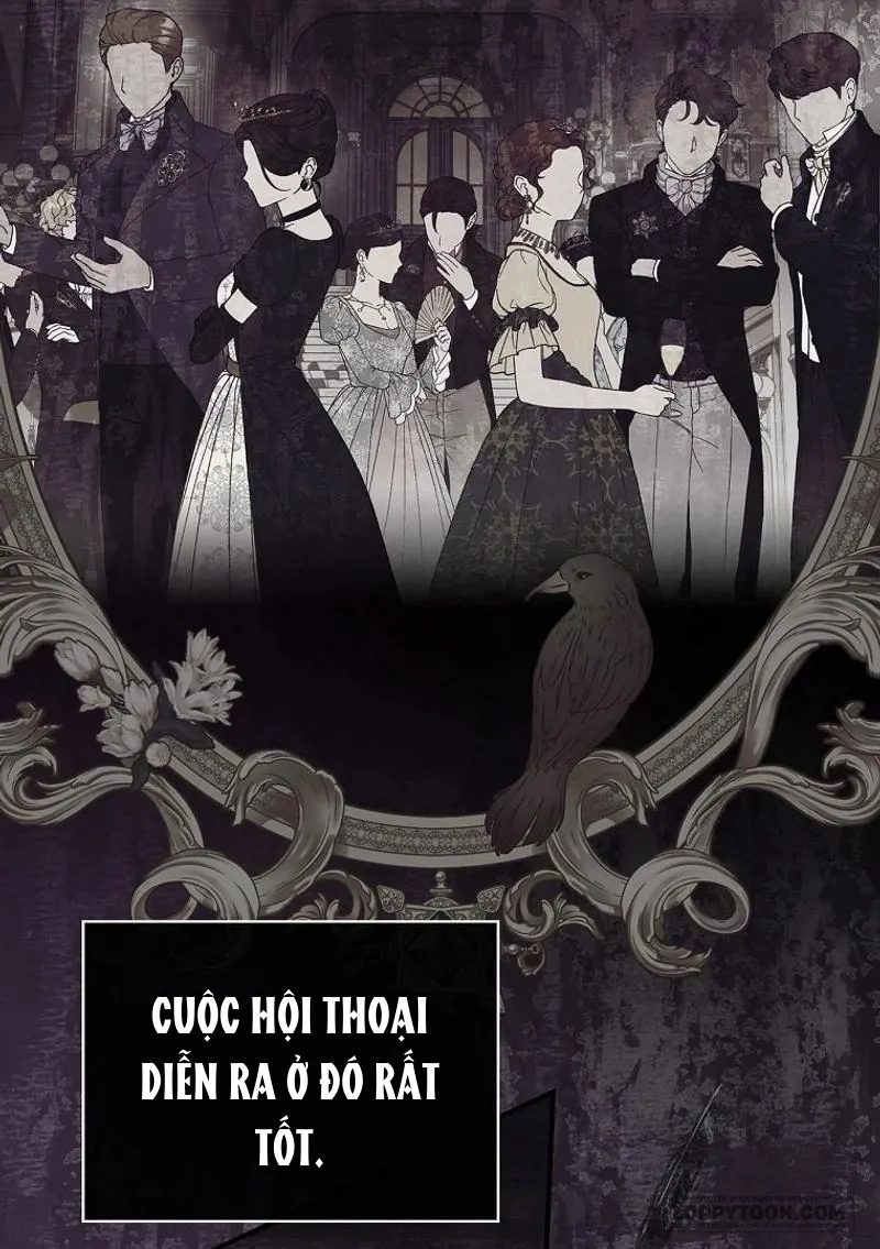 Tìm Một Người Chồng Mới - Chap 21 - Trang 50