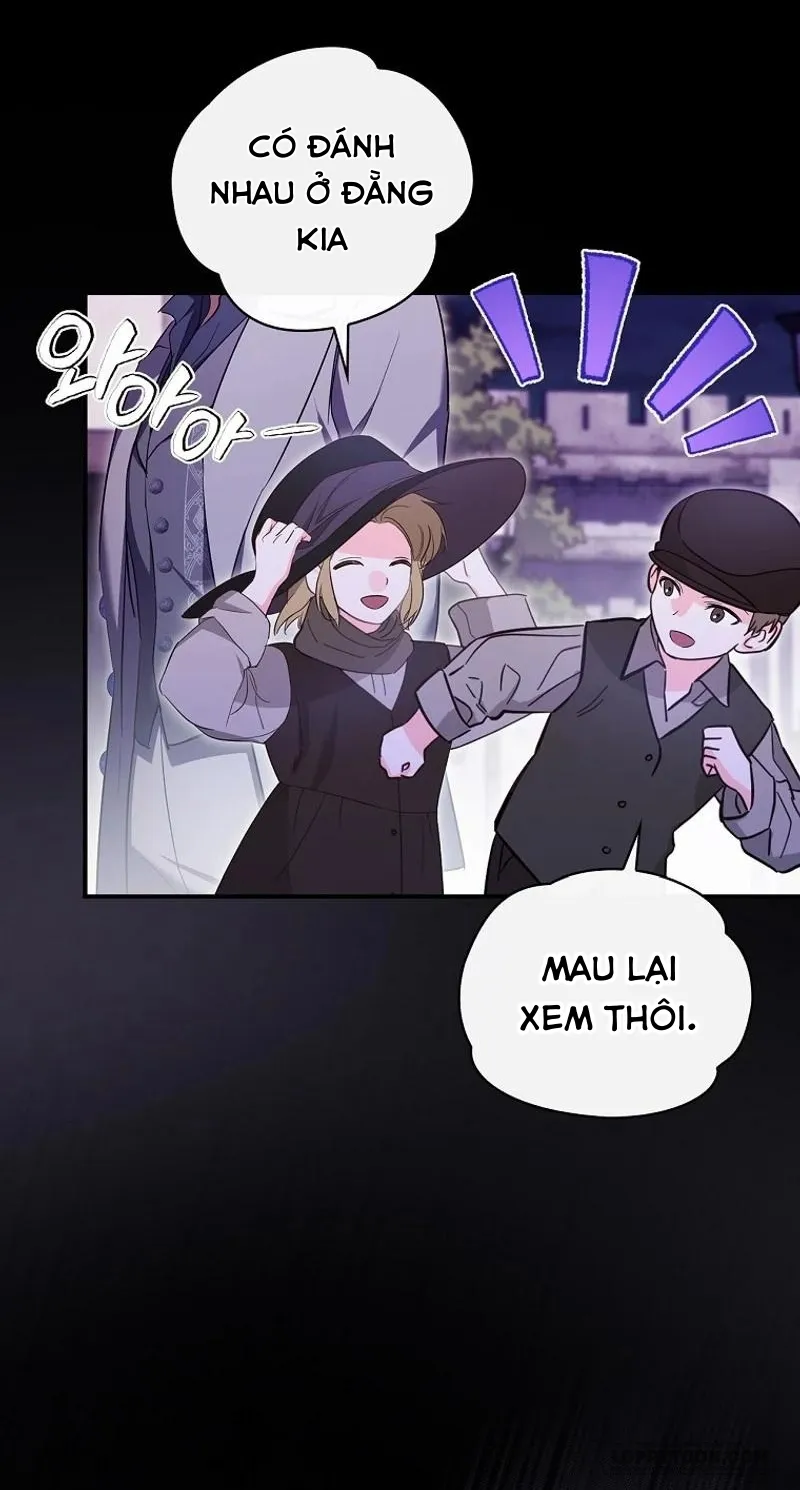 Tìm Một Người Chồng Mới - Chap 21 - Trang 54