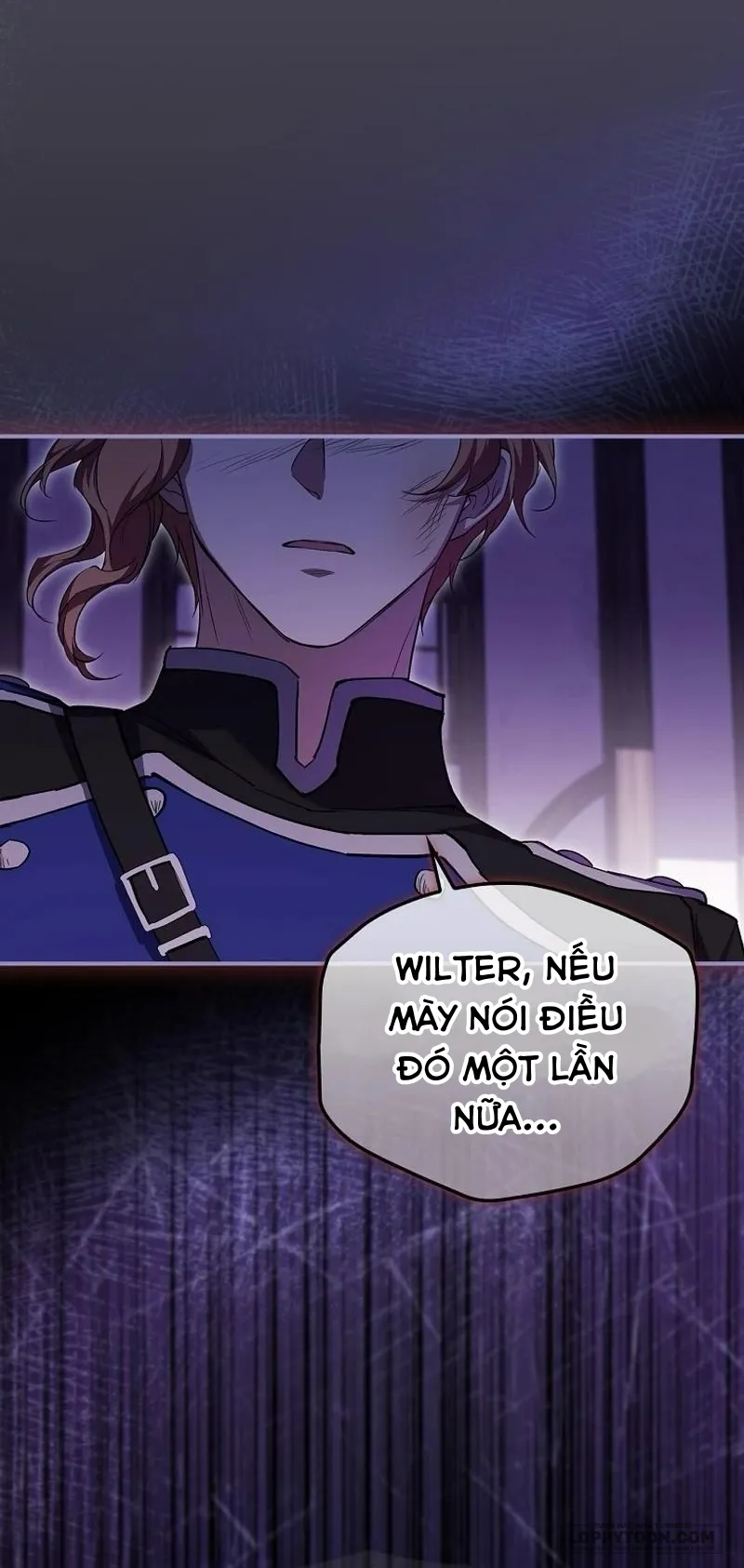 Tìm Một Người Chồng Mới - Chap 21 - Trang 56