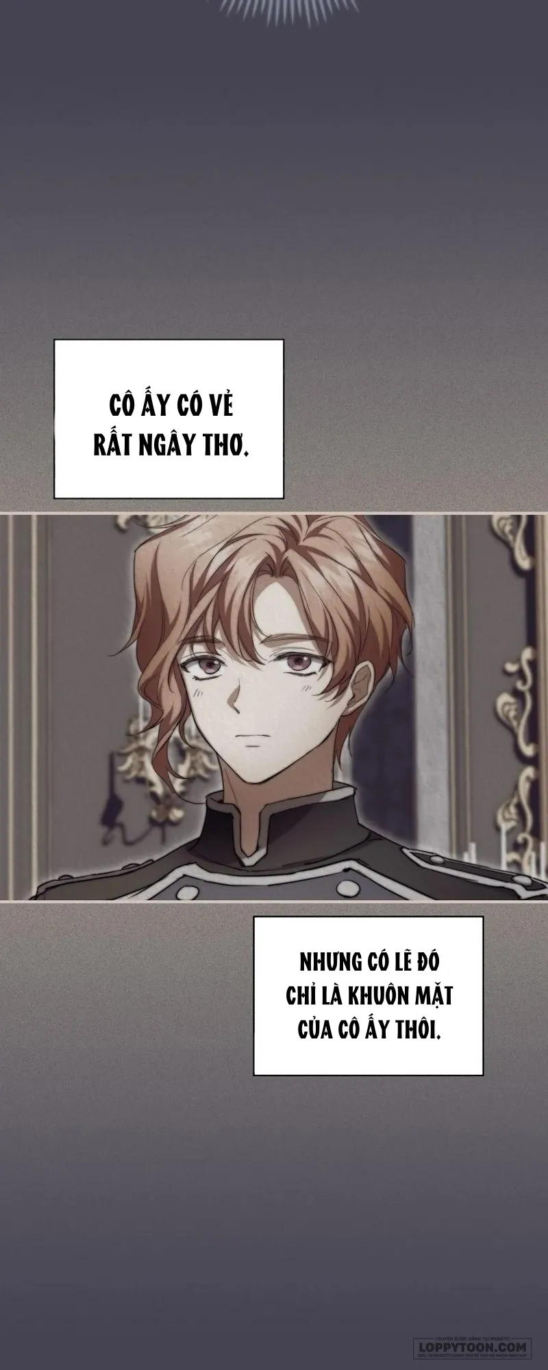 Tìm Một Người Chồng Mới - Chap 21 - Trang 59