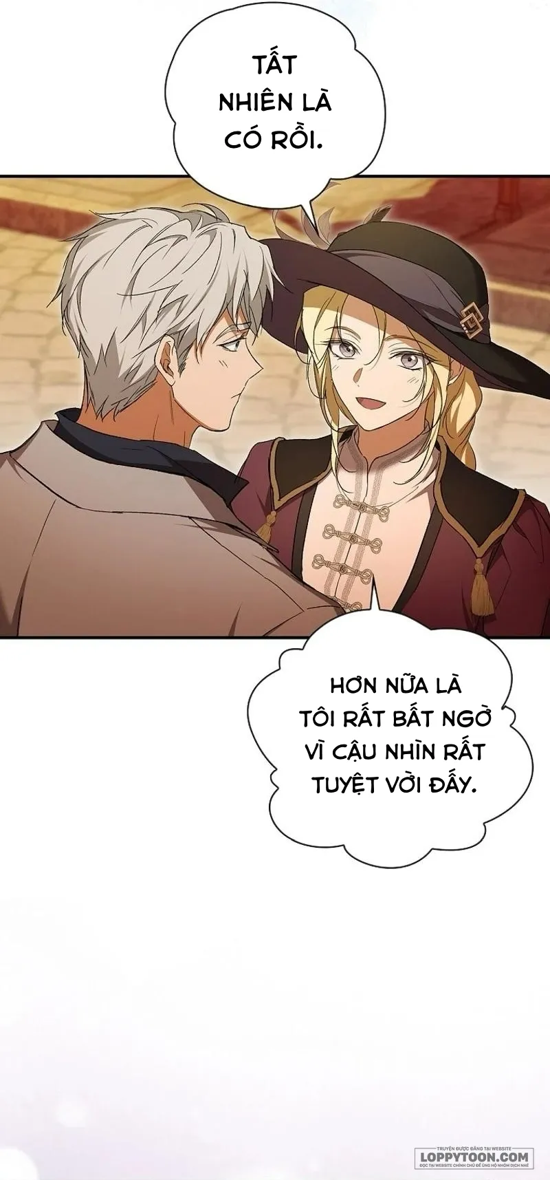 Tìm Một Người Chồng Mới - Chap 21 - Trang 7