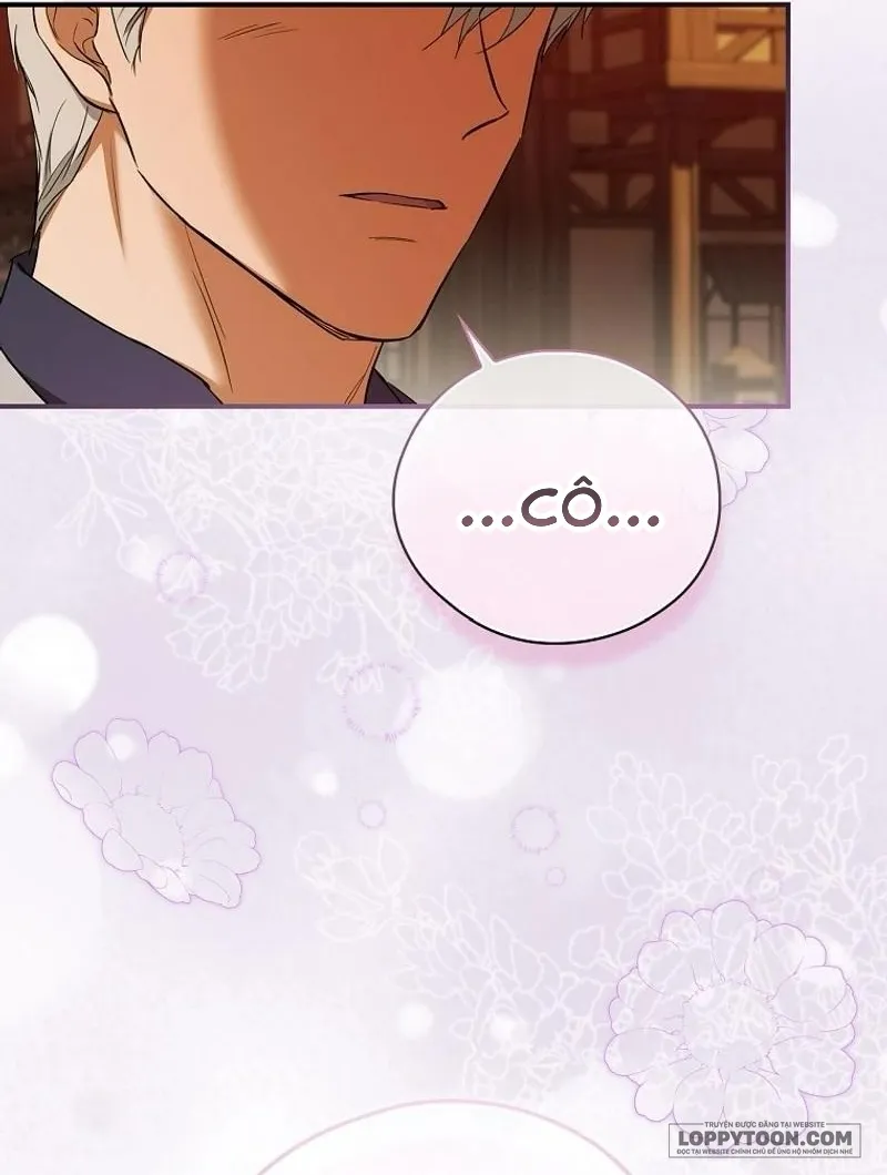 Tìm Một Người Chồng Mới - Chap 21 - Trang 8