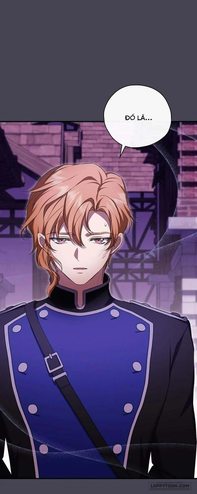 Tìm Một Người Chồng Mới - Chap 22 - Trang 1
