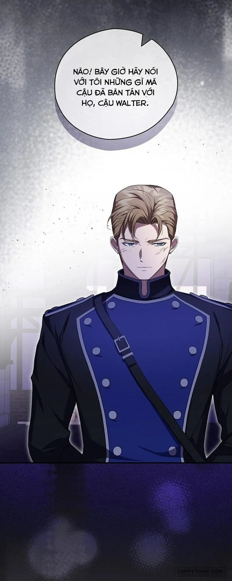 Tìm Một Người Chồng Mới - Chap 22 - Trang 12