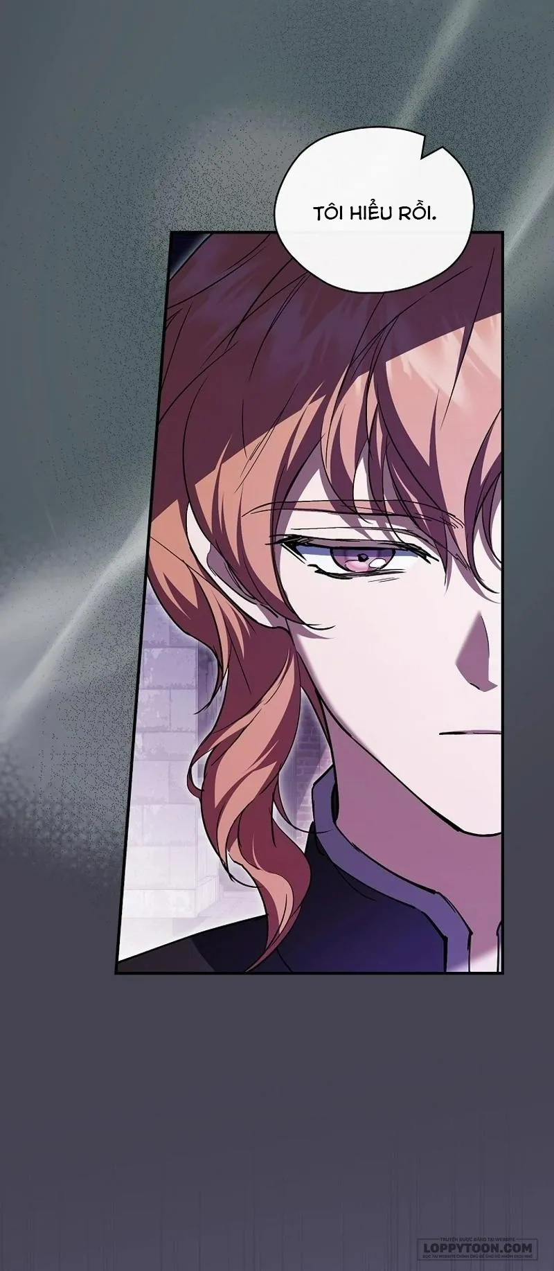 Tìm Một Người Chồng Mới - Chap 22 - Trang 19