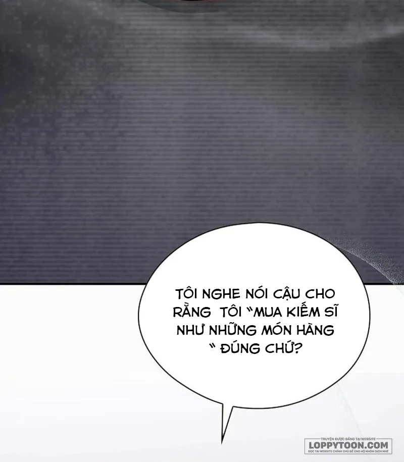Tìm Một Người Chồng Mới - Chap 22 - Trang 24