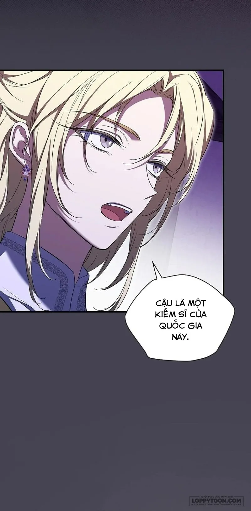 Tìm Một Người Chồng Mới - Chap 22 - Trang 26