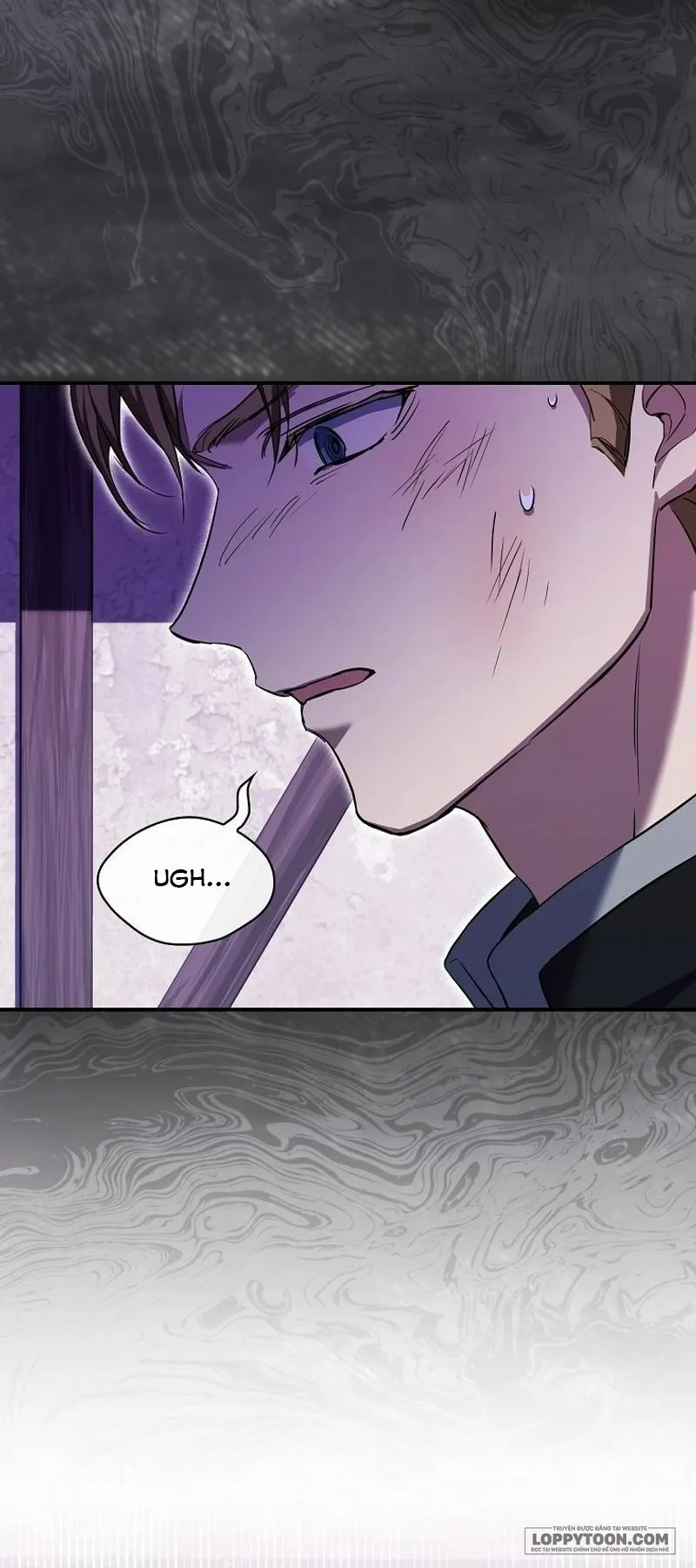 Tìm Một Người Chồng Mới - Chap 22 - Trang 28