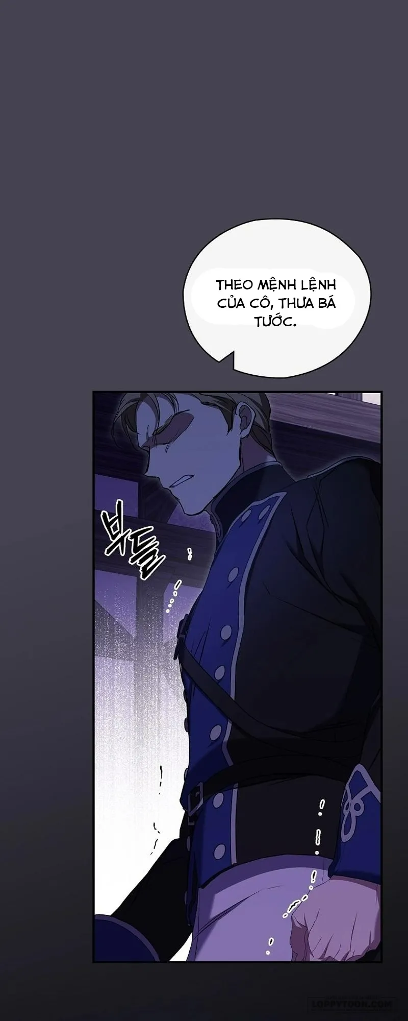 Tìm Một Người Chồng Mới - Chap 22 - Trang 38
