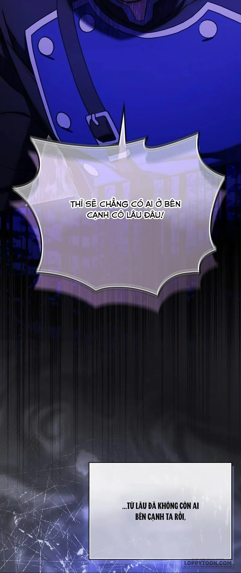 Tìm Một Người Chồng Mới - Chap 22 - Trang 40