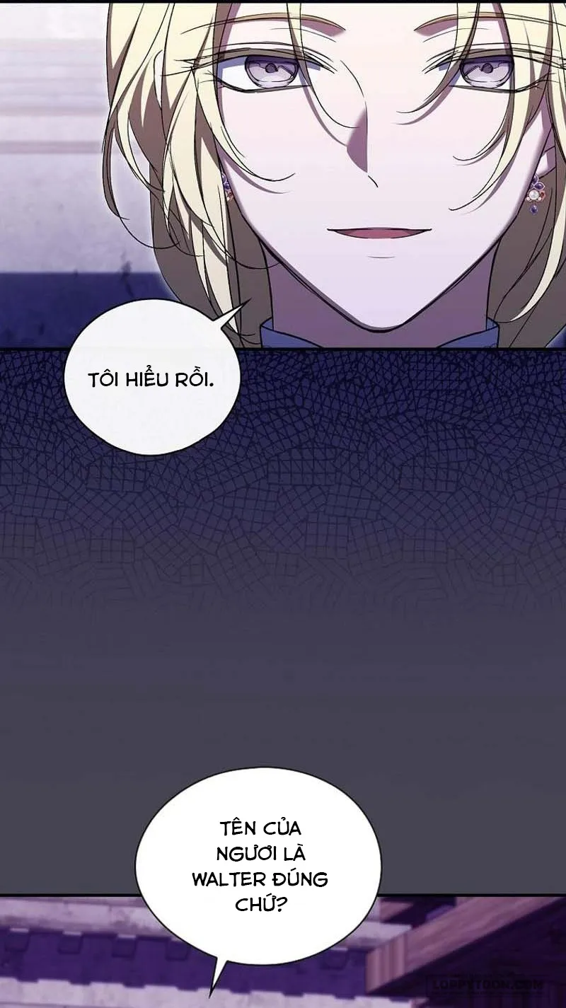 Tìm Một Người Chồng Mới - Chap 22 - Trang 5