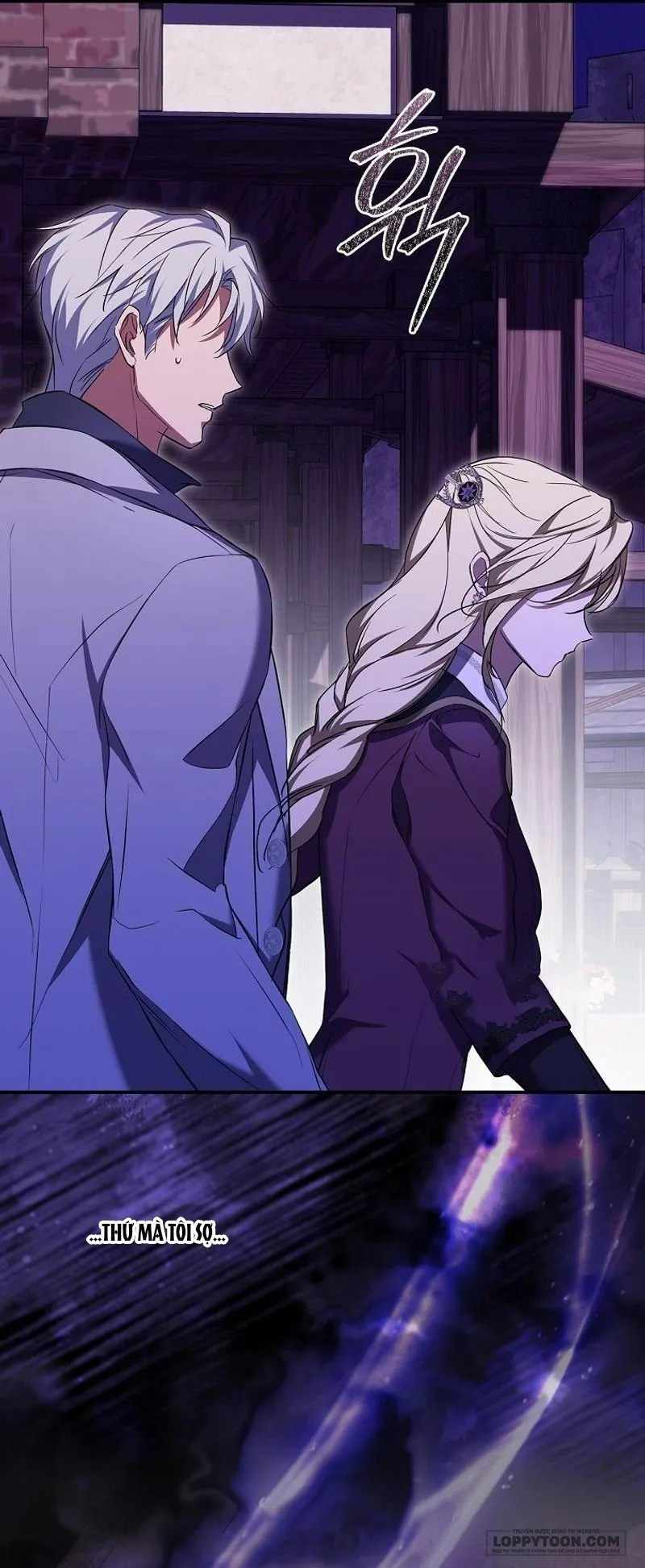 Tìm Một Người Chồng Mới - Chap 22 - Trang 44