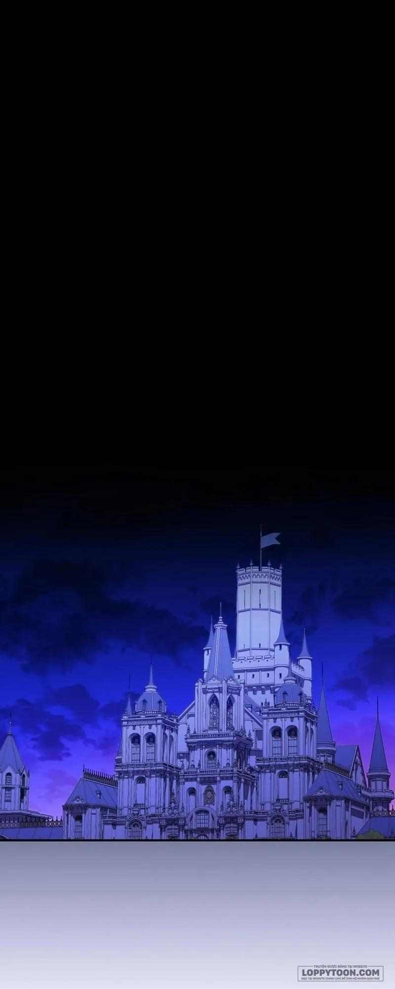 Tìm Một Người Chồng Mới - Chap 22 - Trang 47