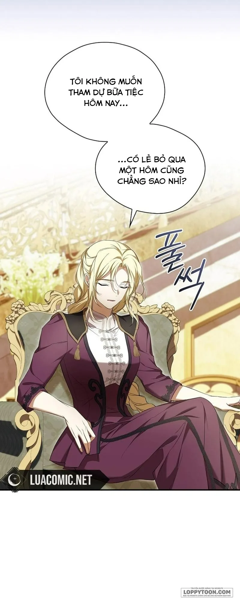 Tìm Một Người Chồng Mới - Chap 22 - Trang 48
