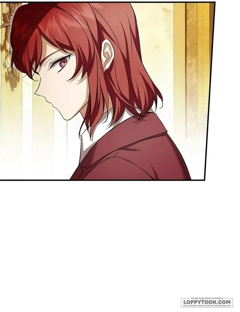 Tìm Một Người Chồng Mới - Chap 22 - Trang 53