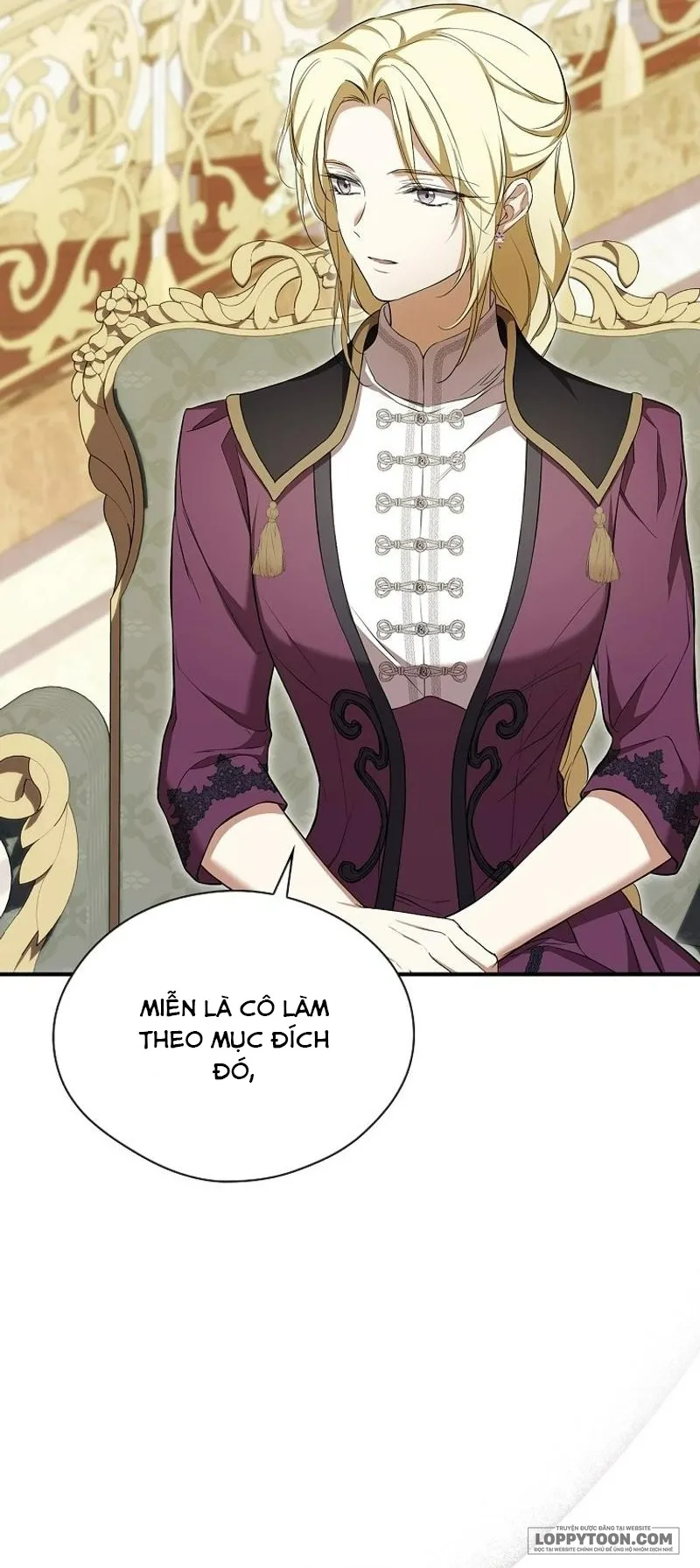 Tìm Một Người Chồng Mới - Chap 22 - Trang 59