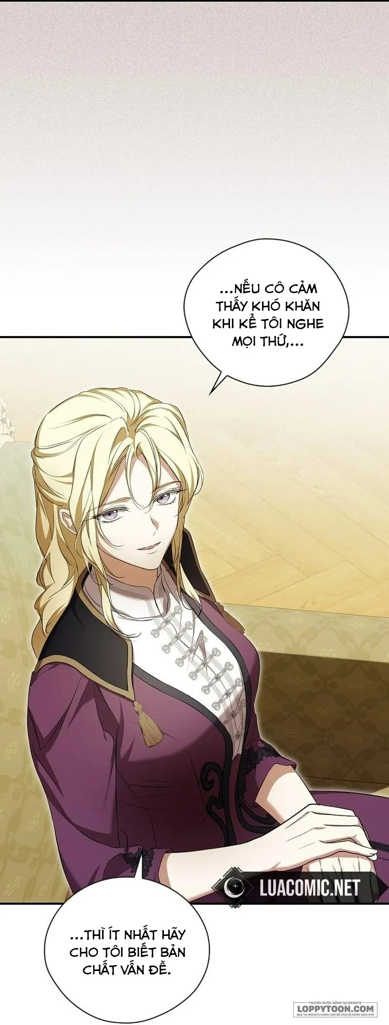 Tìm Một Người Chồng Mới - Chap 22 - Trang 61