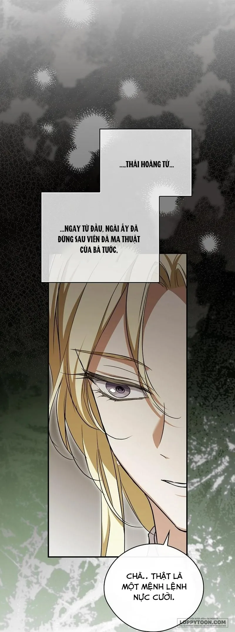 Tìm Một Người Chồng Mới - Chap 22 - Trang 63